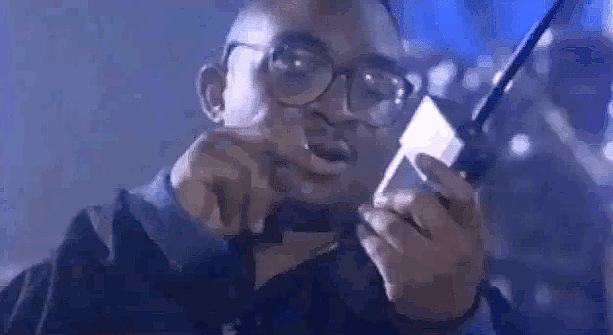 klf.gif