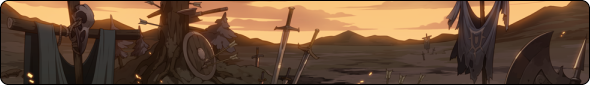 battlefield.png
