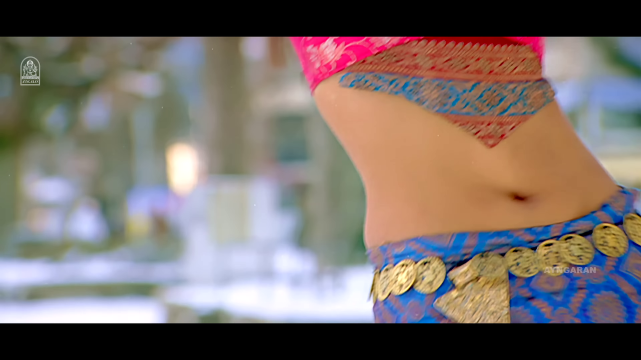 vlcsnap-2024-01-14-18h48m10s169