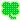 335
