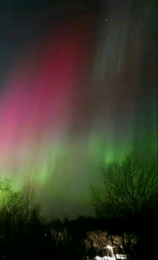 20230324_145936