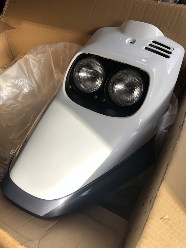 B049300C-9B85-42A3-9269-5B6122B16FF2