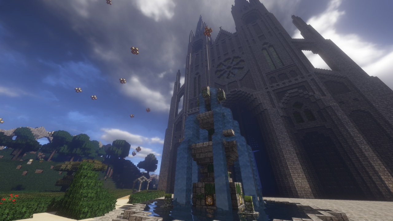 Minecraft 1.13.2 14_03_2019 22_11_16