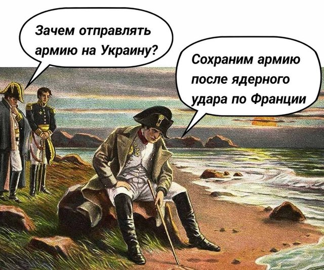 https://i.postimg.cc/x89MvYG7/telegram-cloud-photo-size-2-5246867538288172476-y.jpg