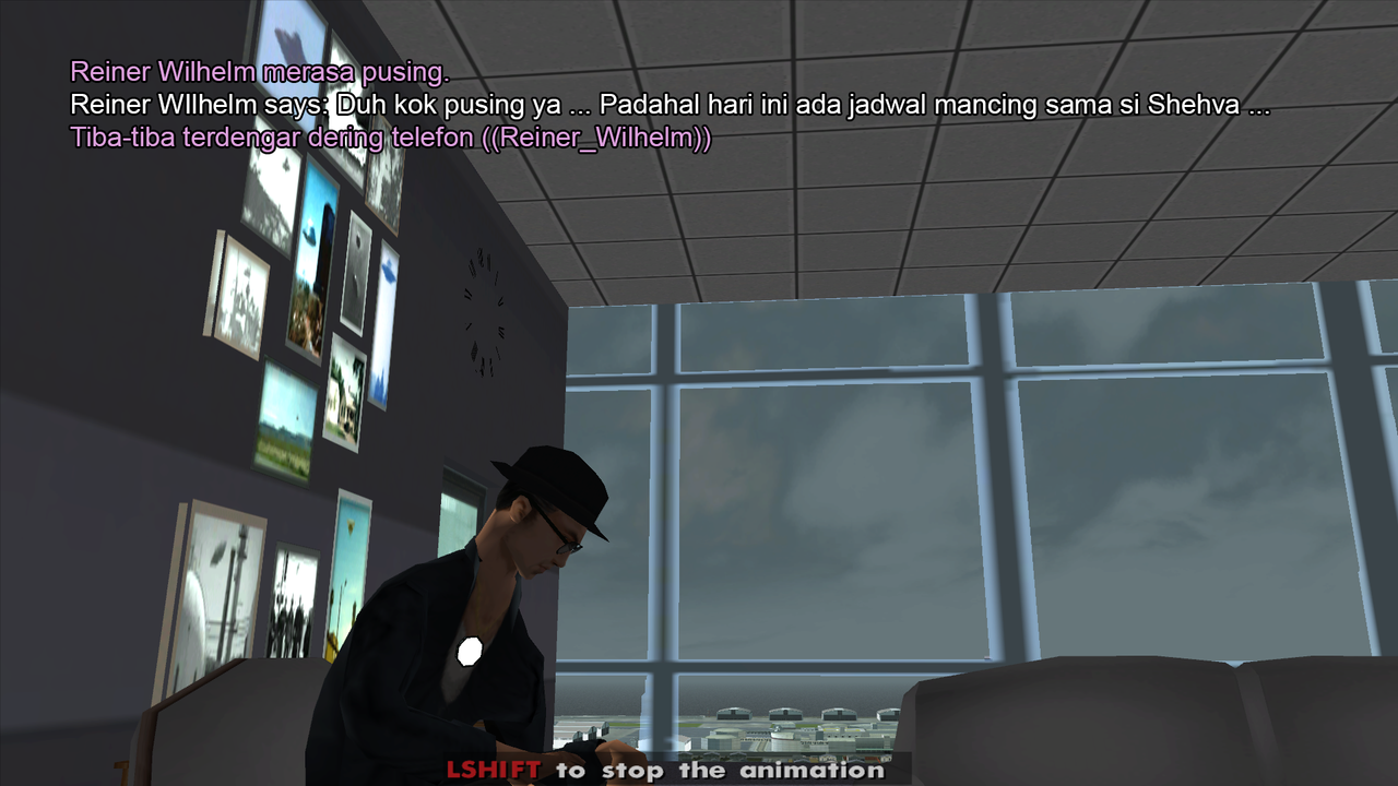 8.png