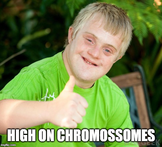 369wsc.jpg