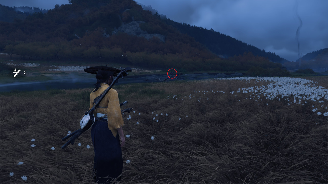 Ghost of Yōtei_20251007003009