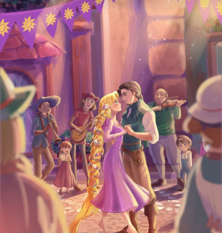 Screenshot_20230223_231340_Pinterest