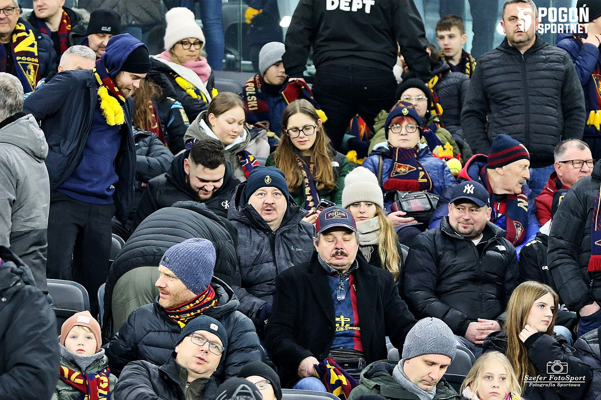 08-Pogon-Piast-2025-02-26-PP