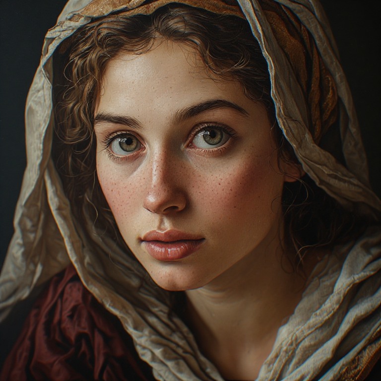 breathtaking-alla-prima-oil-pa-(20)