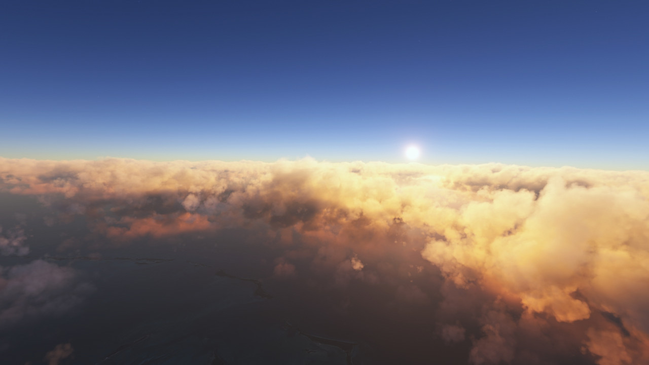 screenshot.2023-09-12 (13)