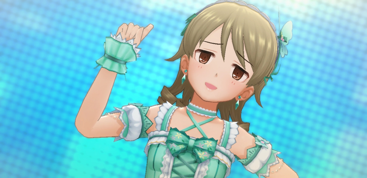 デレステ_2018-12-23-10-40-43