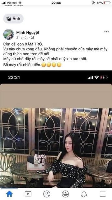 Full Clip đánh ghen ở Lý Nam Đế Hà Nội X7