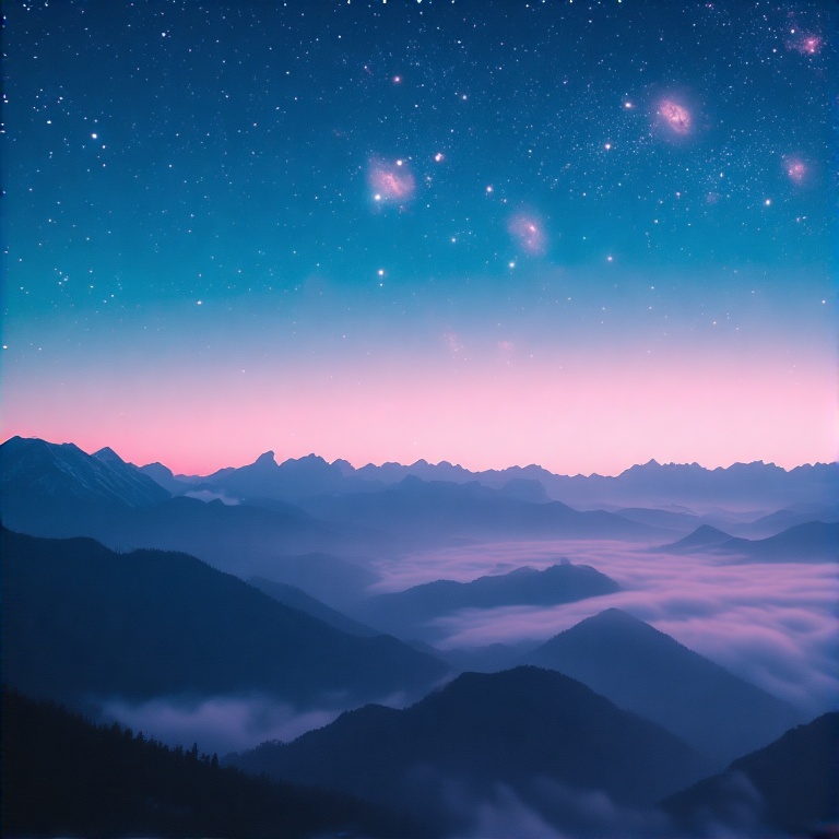 Celestial-bodies-panoramic-sho-9