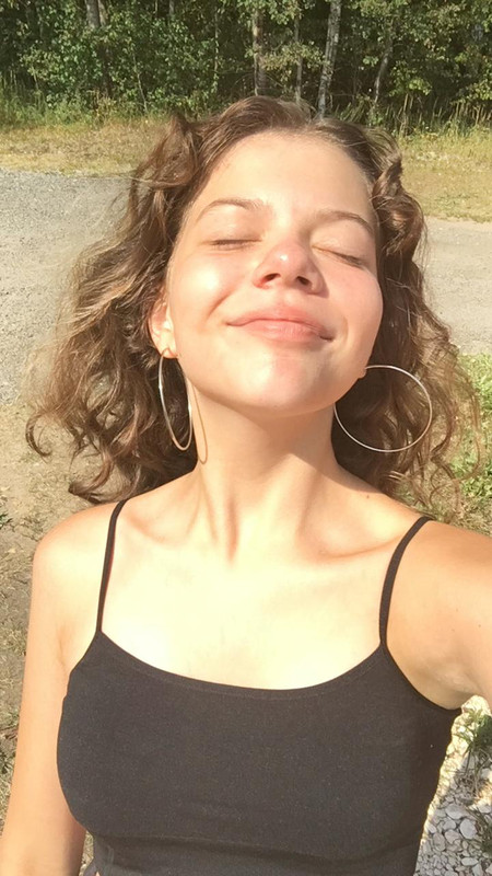 F025897D-8798-4CD0-BFDF-AEDC2240FA92