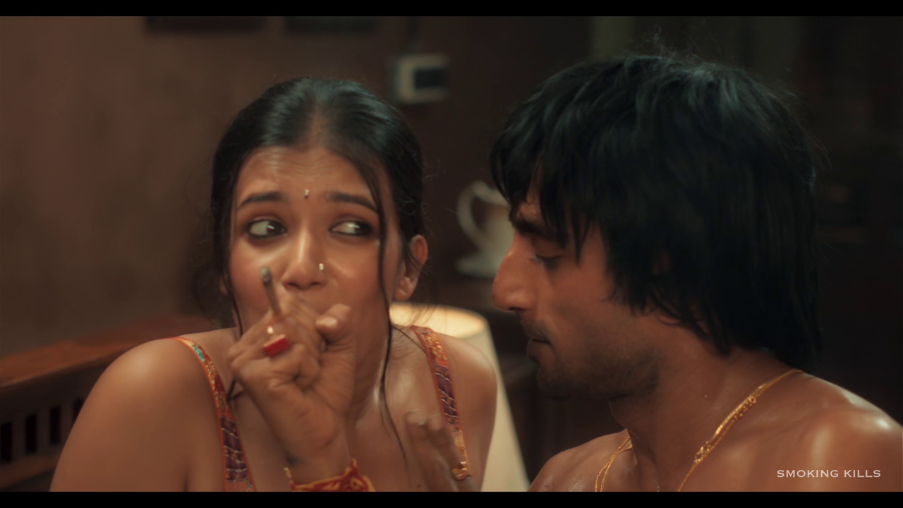 vlcsnap 2026 03 09 17h40m48s589