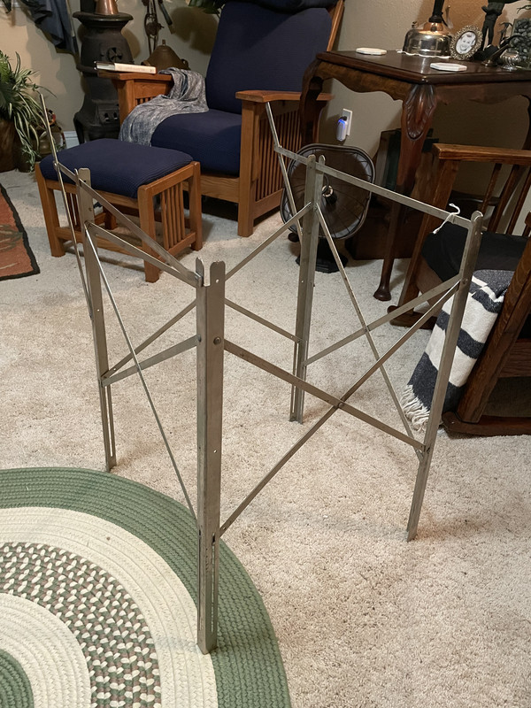 AB6FE39D-6859-4449-BED7-2E707759983D