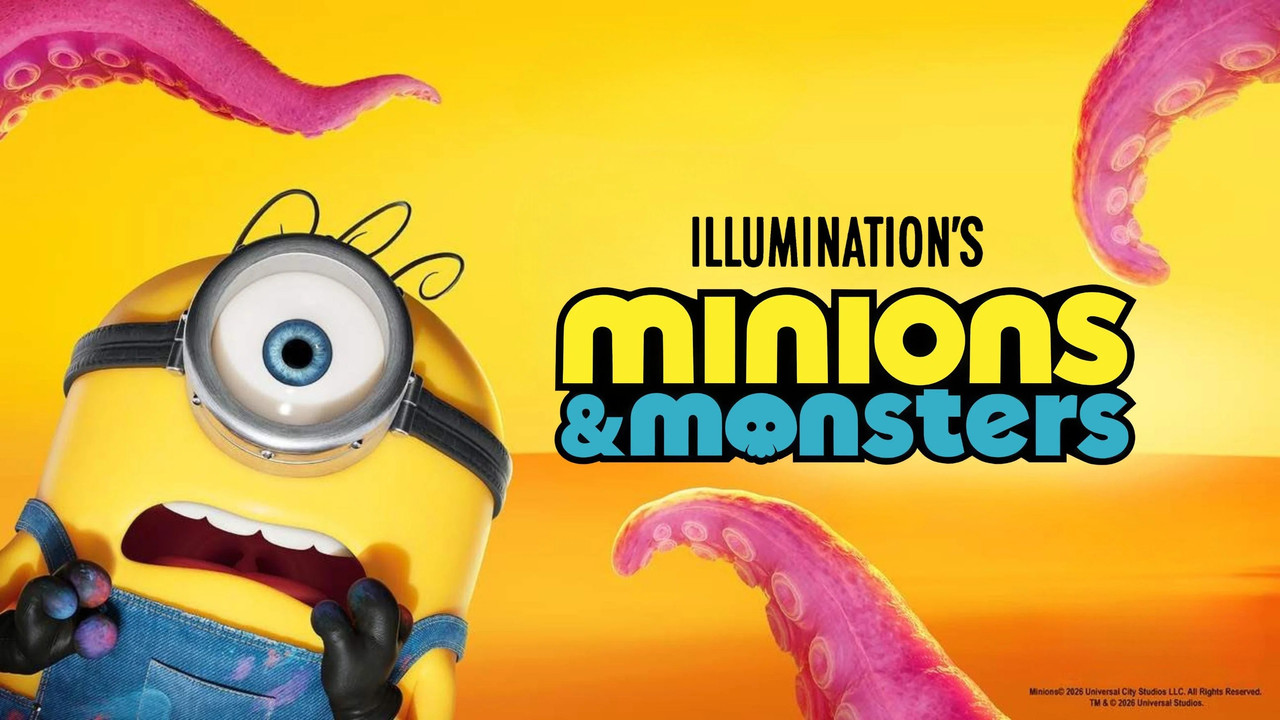 Movie cover image