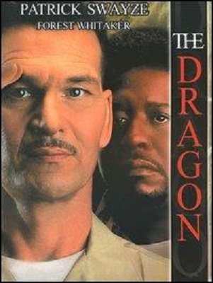 The Dragon (2001) DVD9 COPIA 1:1 ITA ENG