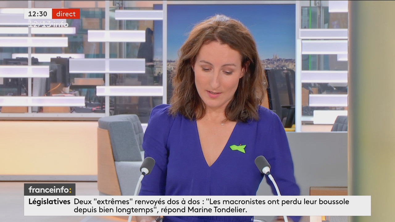 12-13 info week-end (Franceinfo)_2024_06_22_10_54_80.ts_snapshot_00.36.55.177
