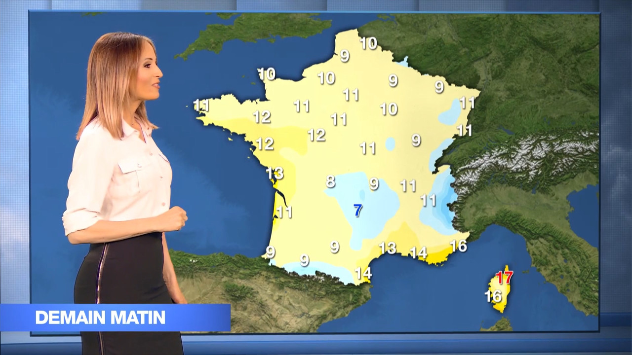 2021-05-25_20_15_M6Suisse_Meteo.mp4_snapshot_04.11.870
