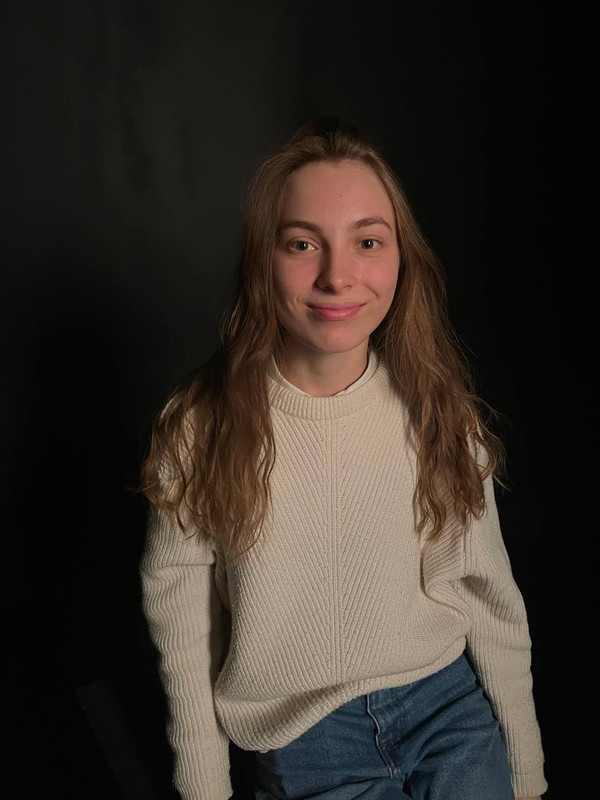 8CC3D616-C412-43E2-BEBE-392733F428DA