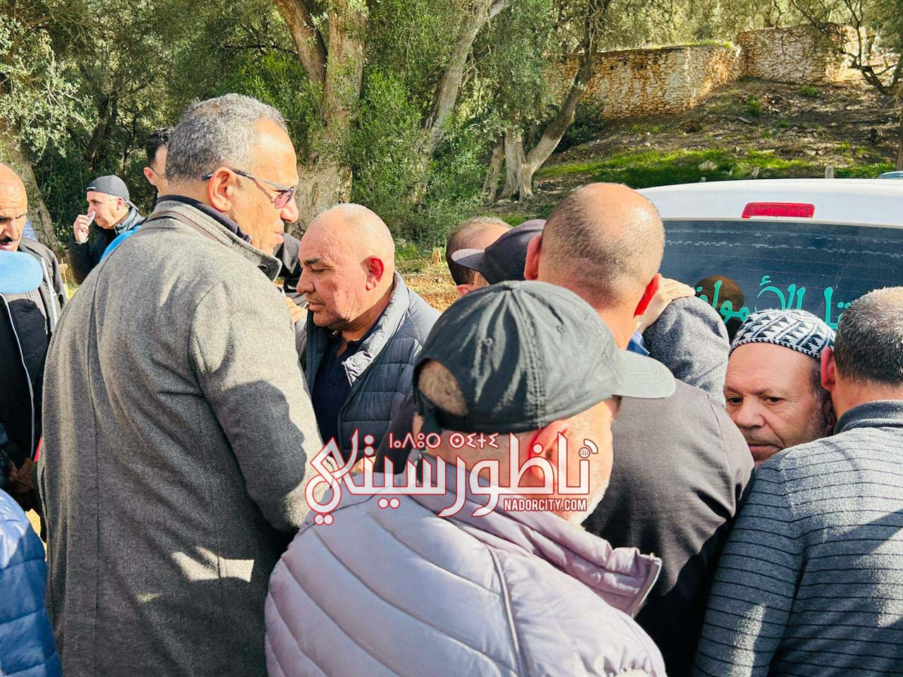 583132314-1411188723955717-4417036773605347742-n