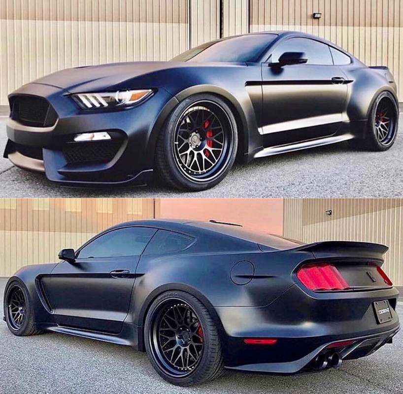 6D92BC7D-DAC2-434A-8478-B9D93CA07527