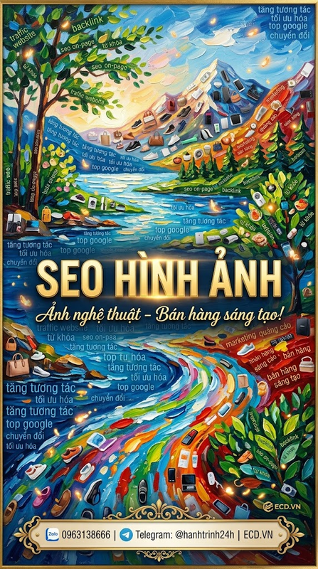 image png Expires 1775738741 Google Access Id 778043051564 q79bsd8mc40b0bl82ikkrtc3jdofe4dg develope