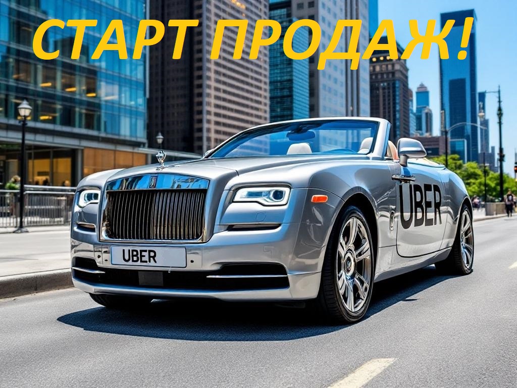 569c6f37-6244-42d9-8947-77500b6d8627.jpg