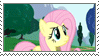 mlp