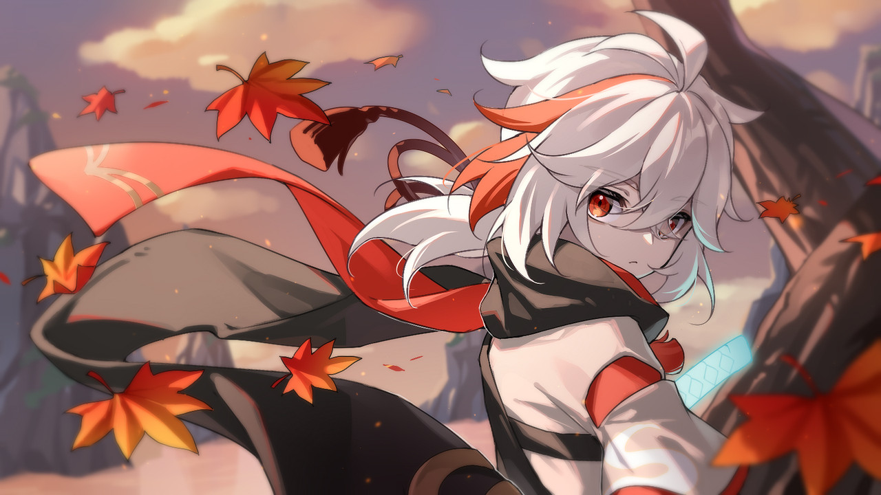 Kaedehara.Kazuha.full.3373996