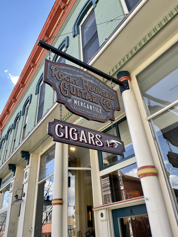 BC0257-BC-1-D58-47-AB-A0-D7-C2-B6-CA60-D