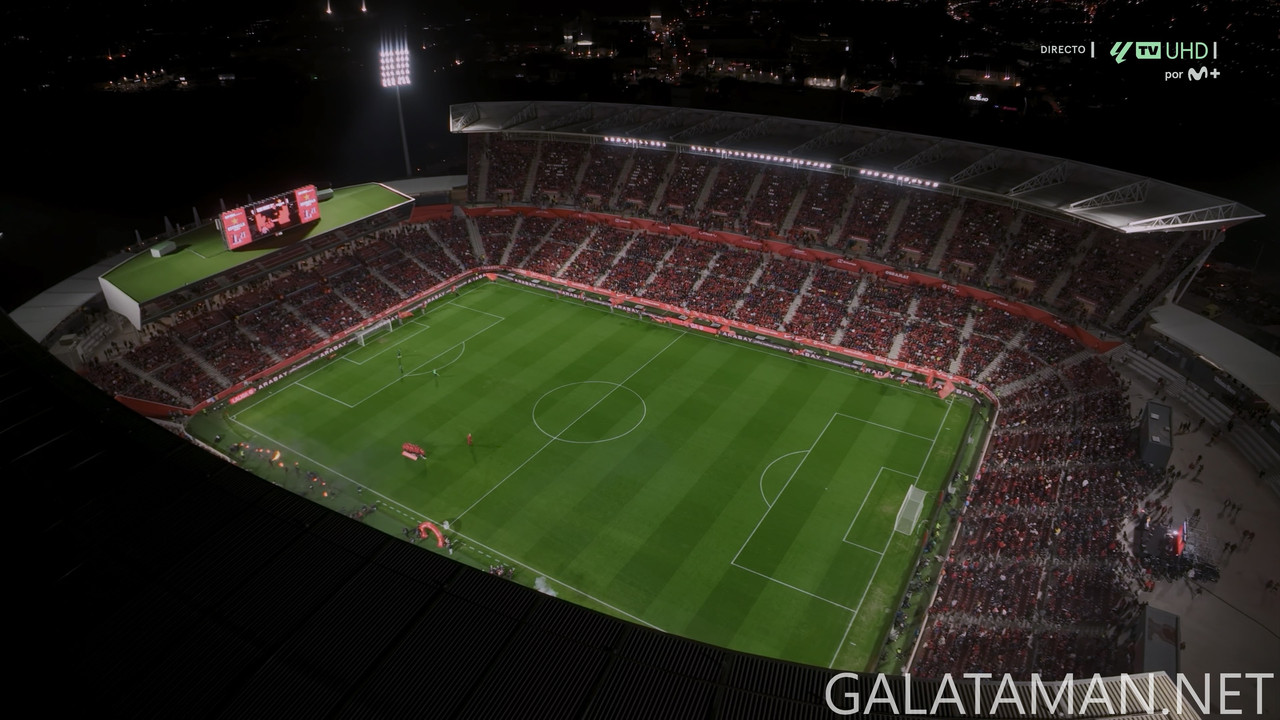 20241203-MLL-BAR-LL_1ES-4K.ts_snapshot_00.37.826