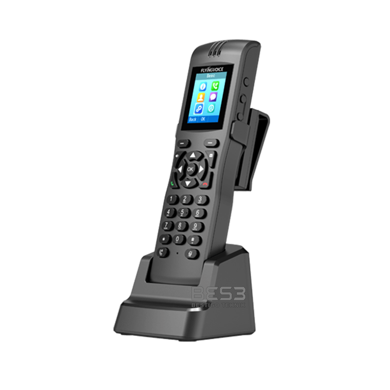 FlyingVoice FIP16 Plus