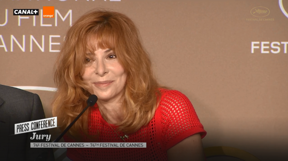 Снимок_2021_07_06_20_40_24_30