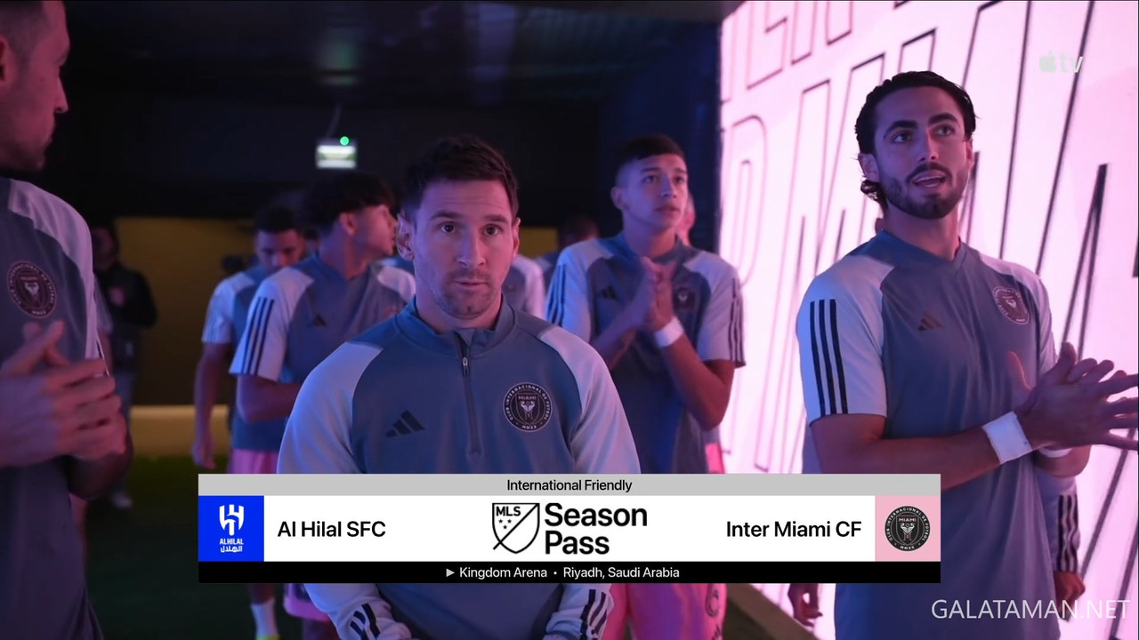 20240129-INT-MIA-FRI_1EN-1080.mkv_snapshot_00.03.49.308