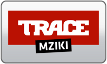 Trace Mziki
