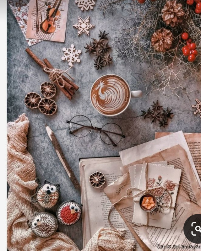 Screenshot_20240103_235101_Pinterest