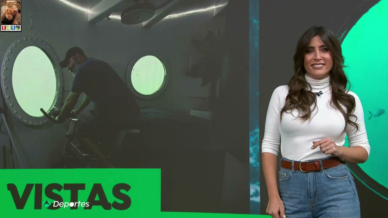 albadueñasvarios01_oso3www