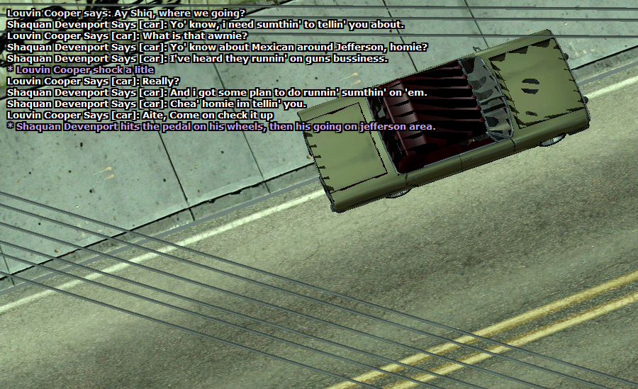 TLB-1.png