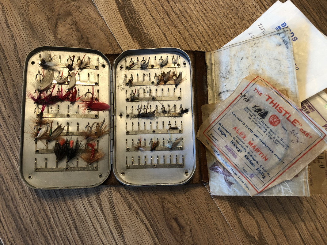 B7980A1C-3863-45BE-8FE8-ECFA36BE315D