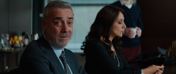 vlcsnap-2022-06-22-14h04m10s941