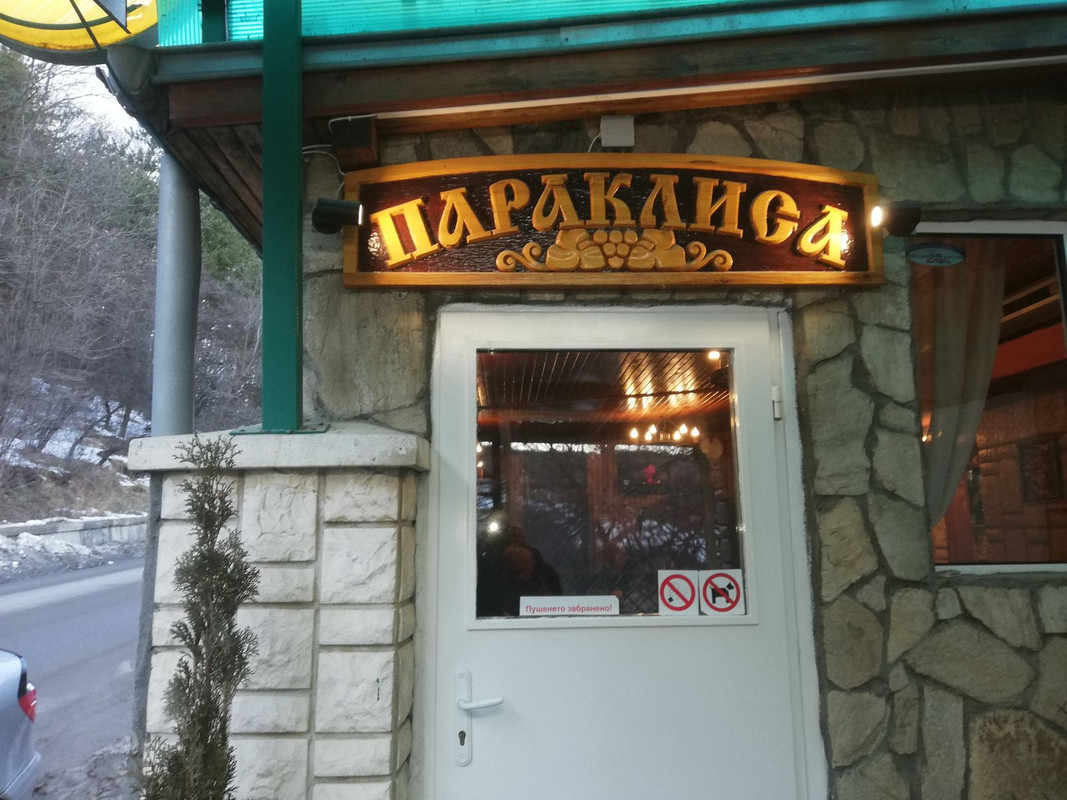 0-02-05-2faf5397dfdc996da3b2b8c6bfa69641