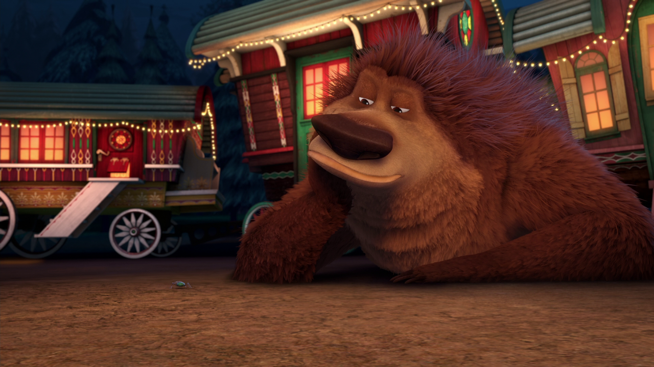 vlcsnap-2024-01-06-14h20m31s216