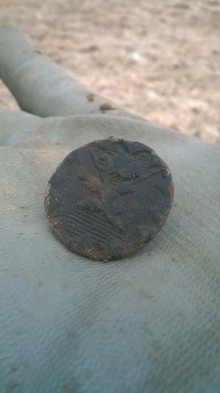 WP_20150428_16_50_51_Pro