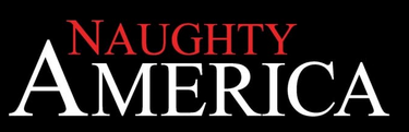 NaughtyAmerica