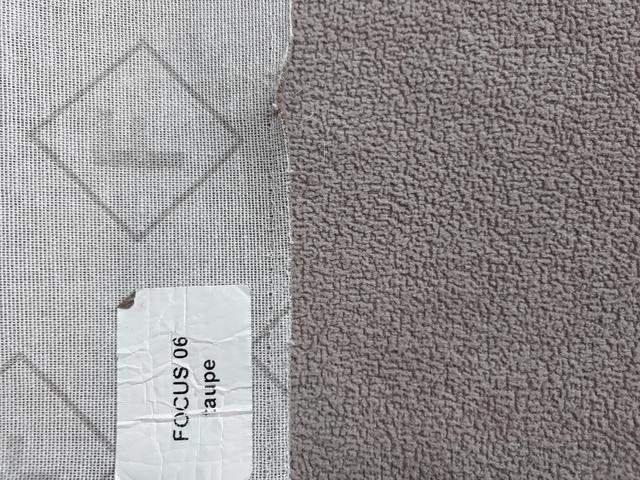 20191008-113858.jpg