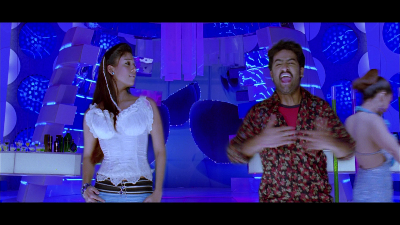 vlcsnap-2020-08-02-13h11m19s751