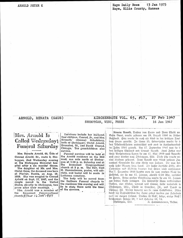 record-image_ - 2023-05-18T184835.187
